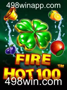 Explorando o Mundo de FireHot100: Um Guia Completo