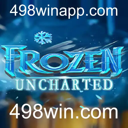 FrozenUncharted: Explorando o Novo Fenômeno dos Jogos