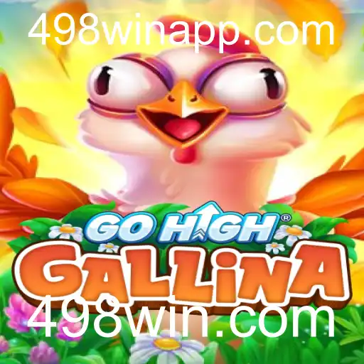 Conheça o Encantador Jogo GoHighGallina e Descubra as Regras Essenciais