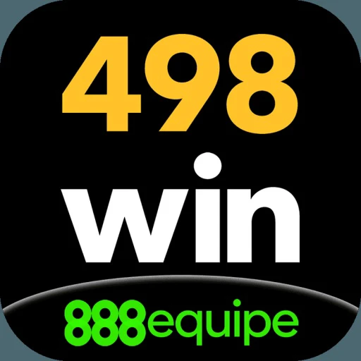 498win.com Logo