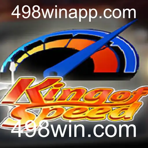 KingofSpeed: A Nova Sensação das Corridas Online