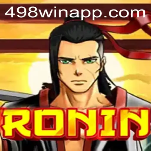 Ronin: Uma Introdução ao Jogo e Suas Regras