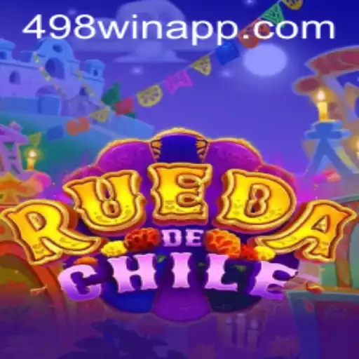 Descubra o Fascinante Mundo do Jogo 'RuedaDeChile'