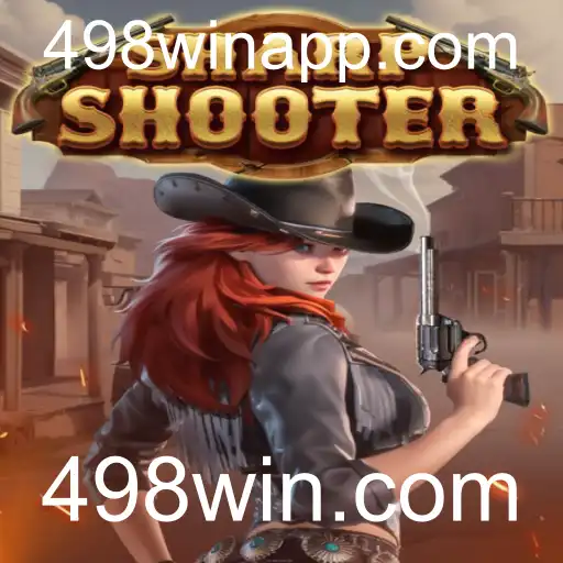 Experimente a Emoção do Jogo Sharpshooter