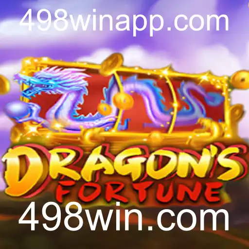 DragonFortune: Um Mergulho no Mundo do Jogo e as Regras Fascinantes