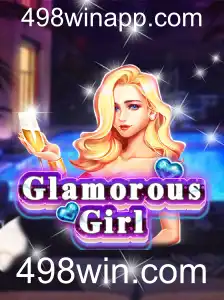 Explorando GlamorousGirl: Uma Jornadda ao Mundo Brilhante do Jogo