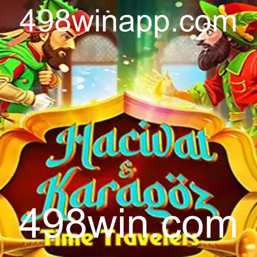 Descobrindo o Mundo de Hacivat and Karagoz: Regras e Atualizações