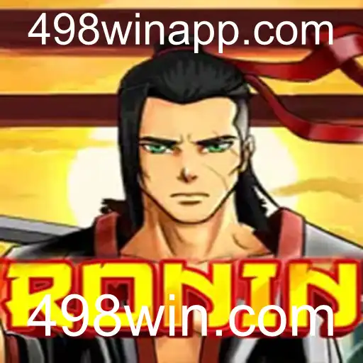Ronin: Uma Introdução ao Jogo e Suas Regras