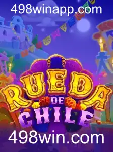 Descubra o Fascinante Mundo do Jogo 'RuedaDeChile'
