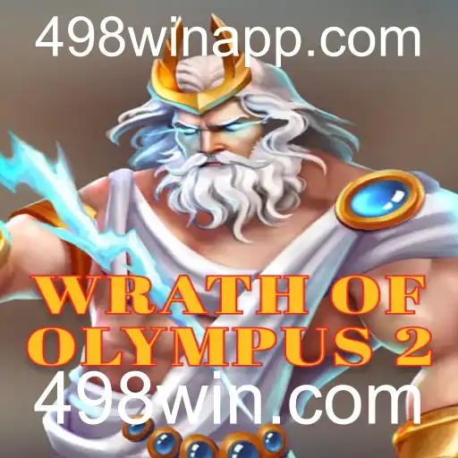 Descubra o Mundo de WrathofOlympus2: Mergulhe na Mitologia Grega