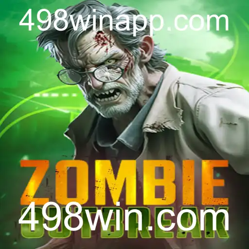 ZombieOutbreak: Enfrente o Apocalipse Zumbi com Estratégia e Coragem